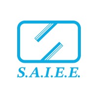 SAIEE Srl logo - Similar company to Gerico Group