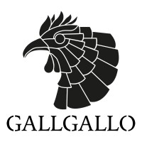 Gallgallo logo - Similar company to Prodktive