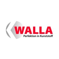 Walla GmbH & Co. KG logo - Similar company to Hans Rhyn Ag