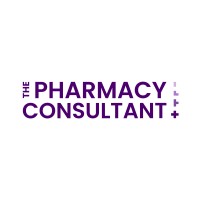The Pharmacy Consultant logo - Similar company to 24 Hr Pharmacy