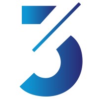 3rdmill logo - Similar company to Same Day Hot Water