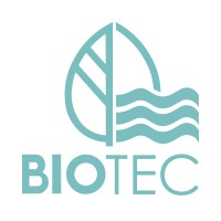 BIOTEC Ingénierie écologique logo - Similar company to Biol Conseils