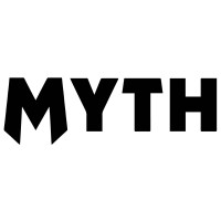MYTH Central logo - Similar company to Web3 Catalysts