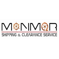 Monmar Shipping & Clearance