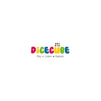 DICECUBE logo - Similar company to Appsvolt Ai Applications & Services Llc