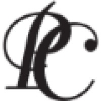 Pearce Construction