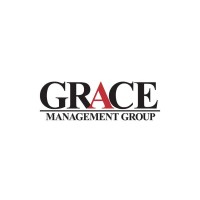 Grace Management Group logo - Similar company to Mountainist