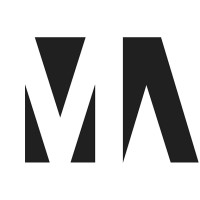 MOUSSAFIR ARCHITECTES ASSOCIÉS logo - Similar company to Studio Guma