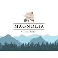 Magnolia Vacation Rentals LLC logo - Similar company to Partners Supply