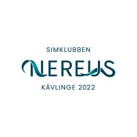 Simklubben Nereus logo - Similar company to Friluftsbaden Landskrona Ab