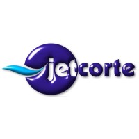JetCorte Comércio de Metais Ltda logo - Similar company to Sanaço Comercio De Ferro E Aço