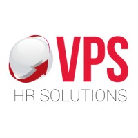 VPS HR Solutions logo - Similar company to Domain Logistics