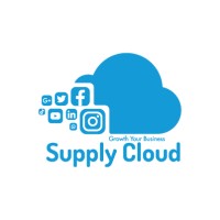 Supply Cloud logo - Similar company to Dubart