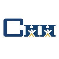 Creative Headhunter logo - Similar company to Creative Head Hunter