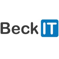 Beck It