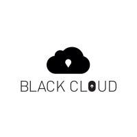 Black Cloud SRL logo - Similar company to Intellect Krd.