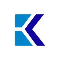 Keyresearch Angola logo - Similar company to Keyresearch