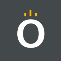 Odaiba logo - Similar company to Clerc&Carvajal