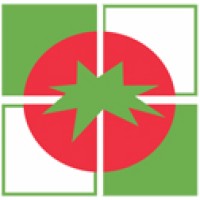 Gruindag Colombia logo - Similar company to Gruindag Chile