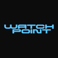 Watchpoint logo - Similar company to Integration.Team