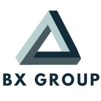 BX Group Pty Ltd logo - Similar company to Bx Group