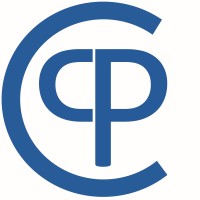Corrosion Protection Consult GmbH logo - Similar company to Corrosion Prevention Services