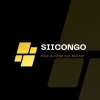 Société d'investissement et d'initiative congolaise SIICONGO logo - Similar company to Société Nationale D'Assurances 