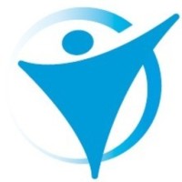 Rottal-Inn Kliniken KU logo - Similar company to 7Seas Group Ag