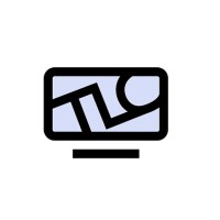 Electrical Certification Consultants logo - Similar company to Electrical Courses Ltd