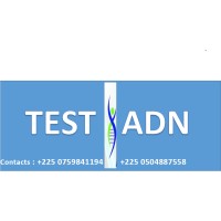B O Service De Test Adn