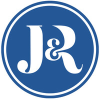 J&R Representação Comercial logo - Similar company to Rbz Representações