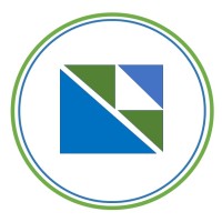 Ennea Sustainability Consulting Firm logo - Similar company to Knowurbannet