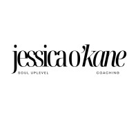 Jessica O'Kane Coaching logo - Similar company to Field Digital