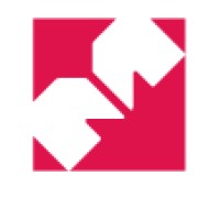Mercator Bosna i Hercegovina logo - Similar company to Ovnak
