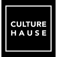 Culture Hause logo - Similar company to Ice Factor