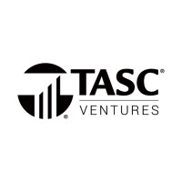 TASC Ventures logo - Similar company to Ideapoint - An Anaqua Company