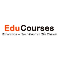 educourses logo - Similar company to Educourse