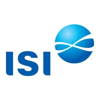 ISI Pty Ltd logo - Similar company to Cloudmate