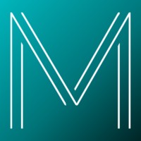 Merge Marketing logo - Similar company to True Forces -  Fractional Coo For Small Businesses.
