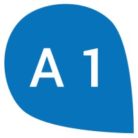 Fonte A1