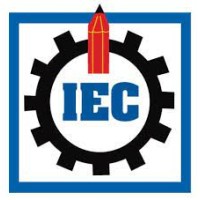 Iec College Of Engineering & Tech.