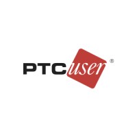 PTC User Sweden logo - Similar company to Prodeff