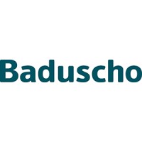 Baduscho logo - Similar company to Lignis S.R.O.