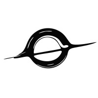 BlackHoles Tech logo - Similar company to Skill On Time