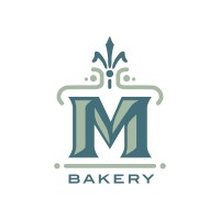 Mackenzies Bakery logo - Similar company to Davis County Sheriff'S Office