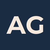 Aramech Group logo - Similar company to Thames Estuary Partnership