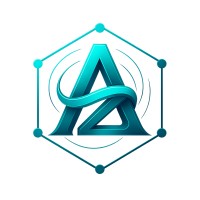 Azenflow logo - Similar company to Jurni