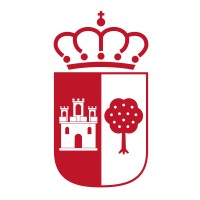 Ayuntamiento de Medina de Pomar logo - Similar company to Ayuntamiento De Fraga