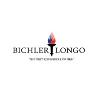Bichler & Longo, PLLC logo - Similar company to Shippiz – Shipping Enablement Platform