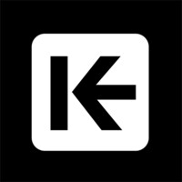 YSK logo - Similar company to Tech Ally